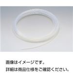 （まとめ）PFAチューブ2F 2×4mm（1m）【×10セット】