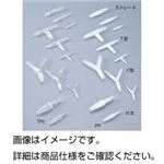 （まとめ）チューブコネクターT-1PP（10個）【×50セット】