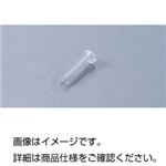 （まとめ）インナーチューブ INT-108【×5セット】