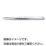 DUMONT社製ピンセット 【全長140mm】 材質：PHYNOX合金 TWS-SS