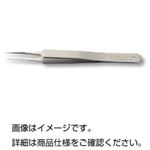 DUMONT社製ピンセット 【全長110mm/先端極細タイプ】 材質：PHYNOX合金 TWS-55B