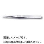 DUMONT社製ピンセット 【全長120mm】 材質：INOX DU-3-IN