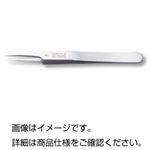 DUMONT社製ピンセット 【全長 110mm】 材質：INOX DU-5-IN