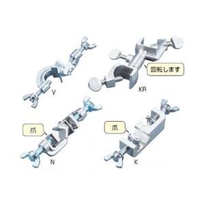 (まとめ)ムッフ K(爪付)【×10セット】 商品画像