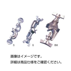 (まとめ)ムッフ BM(大型)【×5セット】 商品画像