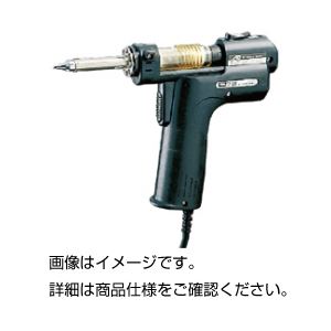 はんだ吸取器 TP-100 商品画像