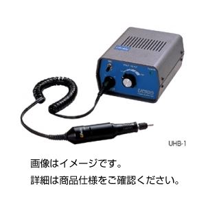 (まとめ)ルーターセット UHB-1【×3セット】 商品画像