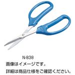 （まとめ）強力スニップ N-838【×5セット】