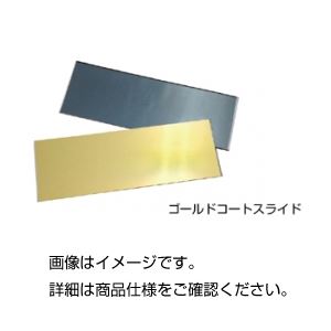 （まとめ）ゴールドコートスライドSTJ-0181 入数：2枚【×3セット】