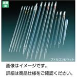 ファルコンピペット/バルクパッケージタイプ 【1ml】 357506 入数：1000本