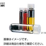 (まとめ)オークリッジ遠沈管 3118-0010 【容量10mL】 入数：10本 【×3セット】