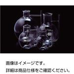 (まとめ)マリンフラスコ 300ml 【×10セット】 エアー出入り口付き