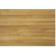 天然竹製カーペット/竹マット 【長方形 250cm×340cm】 孟宗竹使用 裏面布貼り - 縮小画像4