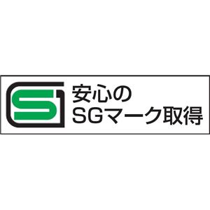 電気圧力鍋/調理器具 【ホワイト 1.9L】 幅29.5cm 異常圧力・異常加熱防止機能 レシピブック付き 電気圧力鍋/調理器具 【ホワイト 1.9L】 幅29.5cm 異常圧力・異常加熱防止機能 レシピブック付き