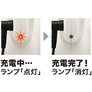 NEWマキタコードレスクリーナーレッド NEWマキタコードレスクリーナーレッド
