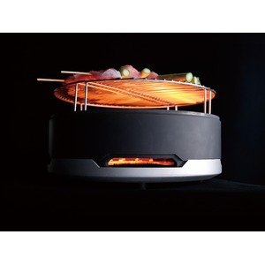 SOTO デュアルグリル ST-930 SOTO デュアルグリル ST-930