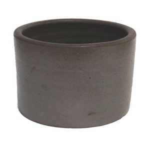 タイ製陶器鉢 Cha-Cha 957 26cm 【2個入り】 /植木鉢 商品画像