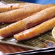 ほっけスティック大容量1キロ!(500g×2袋)