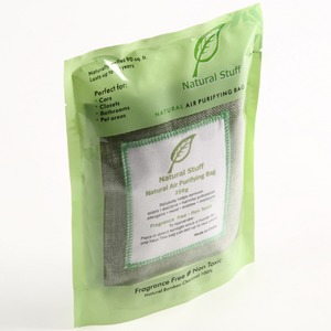 インテリア消臭剤 防臭剤 モウソウ竹炭 Natural Stuff 250g 〔ペット臭 たばこ臭〕 インテリア消臭剤 防臭剤 モウソウ竹炭 Natural Stuff 250g 〔ペット臭 たばこ臭〕