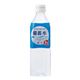 備蓄水 500ml (24本)