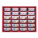 はごろもフーズ シーチキンギフト SET-50H
