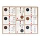 惣菜詰合せ 秋津 A-50