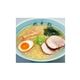 藤原製麺株式会社 北海道繁盛店対決ラーメン 12食 HT-30 - 縮小画像5