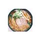 藤原製麺株式会社 北海道繁盛店対決ラーメン 12食 HT-30 - 縮小画像6