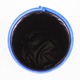 SUKI ラウンド 外径17.5cm ブルー 【2個入り】／樹脂製ポット - 縮小画像2
