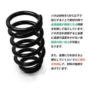 ニュルスペックサスペンション 車高調キット トヨタ WISH (ZNE10G) 2003~2008 Gタイプ NT102-g ニュルスペックサスペンション 車高調キット トヨタ WISH (ZNE10G) 2003~2008 Gタイプ NT102-g