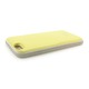iPhone6/6s ケース カバー DESIGNSKIN SLIDER for iPhone6/6s  (Lemon Yellow) - 縮小画像3