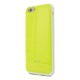 iPhone6/6s ケース カバー DESIGNSKIN SLIDER for iPhone6/6s  (Lime) - 縮小画像5