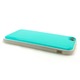 iPhone6/6s ケース カバー DESIGNSKIN SLIDER for iPhone6/6s  (Mint Blue) - 縮小画像3