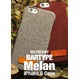 iPhone6  iPhone6S カバーDESIGNSKIN 15FW Bartype Melan (Gray) - 縮小画像3