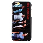 iPhone6  iPhone6s  ケース カバー Fantastick 1D Case  ワン・ダイレクション One Direction (Group C)