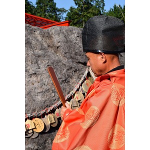 大当たり『宝来宝来当銭箱』(熊本 南阿蘇村 宝来宝来神社公認)クマモト ミナミアソムラ ホギホギジンジャコウニン オオアタリ『ホギホギトウセンバコ』 大当たり『宝来宝来当銭箱』(熊本 南阿蘇村 宝来宝来神社公認)クマモト ミナミアソムラ ホギホギジンジャコウニン オオアタリ『ホギホギトウセンバコ』