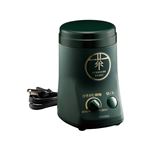 電動お茶ひき器 GS-4671DG