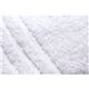 フィールギフトセット 【フェイスタオル/ウォッシュタオルセット】 日本製 綿100% SFWG-200 - 縮小画像2