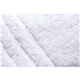 フィールギフトセット 【フェイスタオルセット】 日本製 綿100% SFWG-250 - 縮小画像2