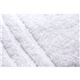 フィールギフトセット 【バスタオル】 日本製 綿100% SFWG-300 - 縮小画像2