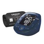 オムロン 上腕式血圧計 HEM-7280C