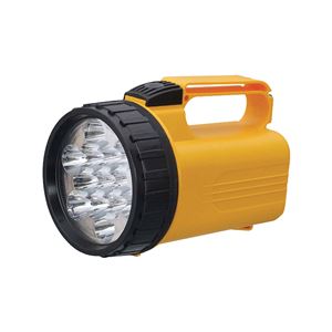 13 LEDスーパーライト SV-3345 商品写真