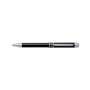 セラミックマルチペン ブラック KM-15BK 商品画像