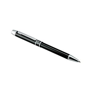 セラミックマルチペン ブラック KM-25WNBK - 拡大画像