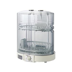 食器乾燥器 EY-KB50-HA - 拡大画像