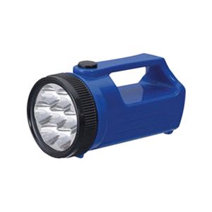 7+5 LEDスーパーライト SV-3321 商品画像