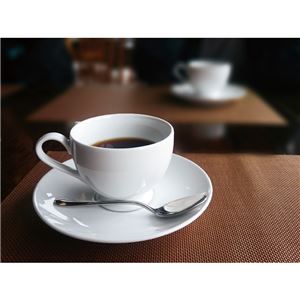 クライスコーヒー DEK-50R 商品写真2