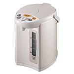 ZOJIRUSHI 電動給湯ポット 064-02G