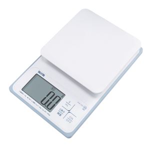 TANITA クッキングスケール 348-07G