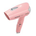 Panasonic ヘアードライヤーイオニティ ピンク 175-02B